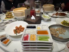 -四季民福烤鸭店(望京南湖东园店)