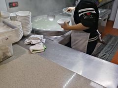 -五芳斋(中山大道总店)