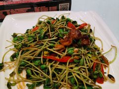 -不倒翁·徽天下名菜楼(马鞍山路店)