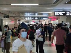 -西安交通大学第一附属医院(总院)