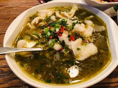-胡桃里音乐酒馆(星湖北一里店)