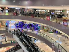 -宝龙城(杭州滨江店)