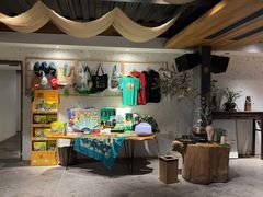 -瑜上·山食小馆