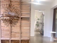 -设计共和 Design Republic(江宁路店)