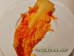 -海底捞火锅(万达坊店)