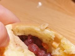 -龙抄手食府(浣花北路店)