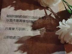 -秃鹫湾·推理大师沉浸式实景演绎推理剧场