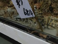 -宋船渔栈(白沙店)