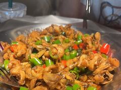 -蛙小侠(珠海华发商都店)