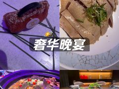 -曼格纳·曼芯馆(杨浦店)