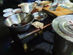 -吴长子卤菜馆(统一街店)