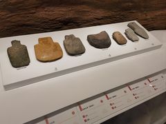 -中国闽台缘博物馆