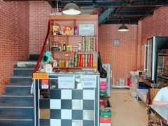 -贤花饭店(凯德店)