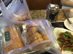 -泸溪河桃酥(秦淮夫子庙一店)