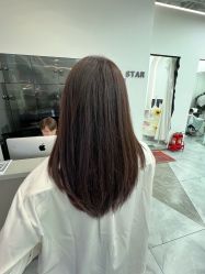 -ON STAR SALON