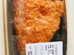 -七鲜超市(瑞虹天地太阳宫店)