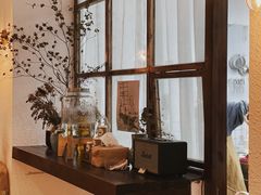 -Kekimatata 生日蛋糕·烘焙教学
