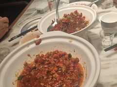 -方圆春湘小馆