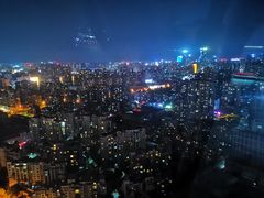 -南昌之星游乐场