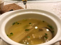 -天顺渔港·海景餐厅(星海广场店)