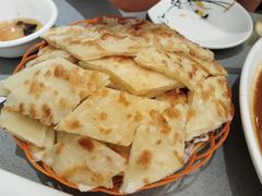 -开元食府(长兴路店)