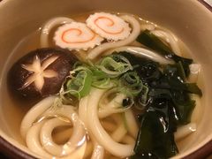 -文立新麻辣烫(合生汇21街区店)