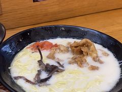 -吉野家(深圳水贝分店)