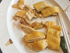 -望乡楼上海菜(日月光店)