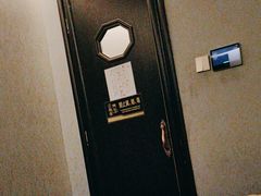 -华夏良子·足道SPA艾灸(王府井店)