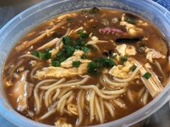 -老福洲(西洪路店)