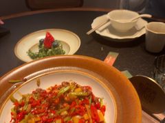 -桐湾大院·桐庐菜(滨江店)