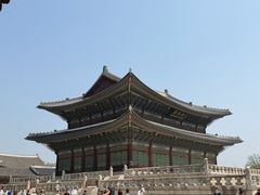 -景福宫