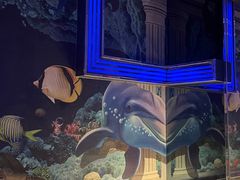 -星派对量贩式KTV(明珠店)