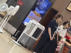 -宋小谨(惠安禹洲店)