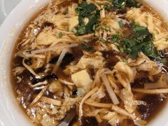 -峨嵋酒家(熙悦天街店)