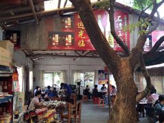 iphone_upload_pic-润记农家菜