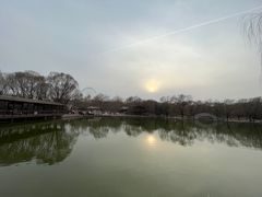 -济南野生动物世界