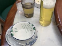 -花儿穆萨·烤肉餐厅(石马坪店)