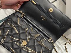 -CHANEL(恒隆广场店)