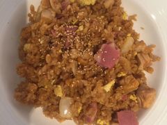 -必胜客(广渠路店)