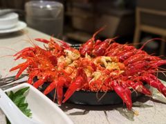 -海底捞火锅(群光广场店)