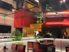 -黑牛の店·黑金店(沈阳万象城店)