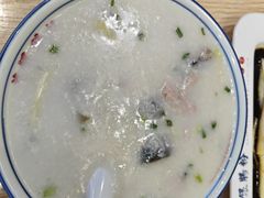 -荔银肠粉·非遗手藝(夫子庙店)