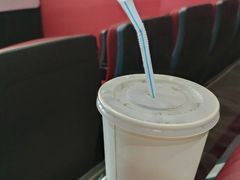 -悦江新远影城IMAX