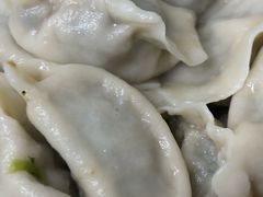 -白记饺子馆多伦道店