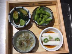 -樱宿日式和牛烧肉(五道口店)