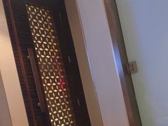 -华夏良子·足道SPA艾灸(翠微店)