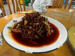 -陈胖子鱼庄(黄辣丁新津店)