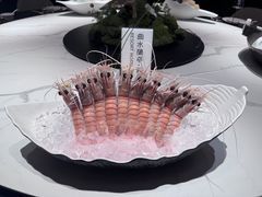 -曲水兰亭·兰亭·宴(上海虹桥店)