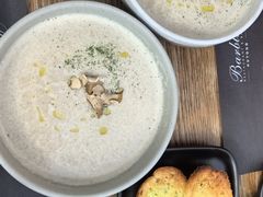 -闲·胡同 Barblu Hutong(雍和宫五道营店)
